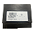 Atuador Damper Honeywell W7399C1010 p/ Roof Top Units - Imagem 4