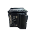 Atuador Damper Honeywell W7399C1010 p/ Roof Top Units - Imagem 2