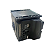 Atuador Damper Honeywell W7399C1010 p/ Roof Top Units - Imagem 1
