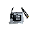 Display Para Evaporadora Trane PLT06697 4MXC 12v PLT06697 - Imagem 3