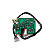 Placa Eletrônica Receptora de Sinal Display Trane MCX A810224-023 - Imagem 4