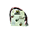 Placa Eletrônica Receptora de Sinal Display Trane MCX A810224-023 - Imagem 1