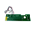 Placa Interface Lava-Roupa Cônsul CWG11AB127V 10KG Êuler - Imagem 3