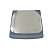 Tampa Móvel Vidro Lava-Roupa Electrolux 15KG 63000038 - Imagem 2