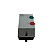 Chave Magnética WEG PDW1,50CV 1,5HP 380V Tripolar - Imagem 3