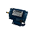 Mini Motor Éberle BK56 E39 1/20CV 127V Horário Monofásico - Imagem 3