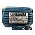 Mini Motor Éberle BK56 E39 1/20CV 127V Horário Monofásico - Imagem 4
