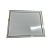 Painel PR150P Para Freezer Horizontal Prosdocimo 310L - Imagem 2