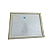 Painel PR150P Para Freezer Horizontal Prosdocimo 310L - Imagem 4