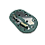 Placa da Válvula Para Compressor Cold-Home IV-S EO 409 - Imagem 1