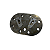 Placa de Válvula Completa Bitzer Compressor II AABPR.0066-010 - Imagem 2