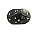 Placa de Válvula Completa Bitzer Compressor II AABPR.0066-010 - Imagem 4