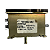 Interruptor Timer 127V Pazini p/ Lava-Roupa Brastemp Antiga - Imagem 4