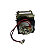 Interruptor Timer 127V Pazini p/ Lava-Roupa Brastemp Antiga - Imagem 3