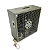 Circulador de Ar Loren Sid Brisa 9 Grades C/Veloc. 127V - Imagem 4