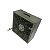 Circulador de Ar Loren Sid Brisa 9 Grades C/Veloc. 127V - Imagem 2