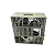 Circulador de Ar Loren Sid Brisa 9 Grades C/Veloc. 127V - Imagem 3