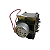 Timer Interruptor Lava-Louça Brastemp Compac 127V 721.249 - Imagem 2