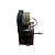 Timer Interruptor Lava-Louça Brastemp 220V 12 Pessoas 721.344 - Imagem 4