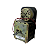 Timer Interruptor Lava-Louça Brastemp 220V 12 Pessoas 721.344 - Imagem 1