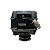 Motor Recondicionado Para Tanquinho Mueller 127V 220V - Imagem 4