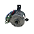 Motor Ventilador 1/20CV 127V Springer 1.250 RPM HF44JAAX1 - Imagem 3