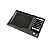 Painel Frontal Completo Consul 21.000 BTU/H Air Master 0041604 - Imagem 3