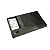 Painel Frontal Completo Consul 21.000 BTU/H Air Master 0041604 - Imagem 1