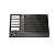 Painel Frontal Completo Consul 21.000 BTU/H Air Master 0041604 - Imagem 2