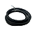 Correia Industrial Em V Dentada BX-61 BLL Continental - Imagem 2