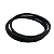 Correia Industrial Em V Dentada BX-94 BLL Continental - Imagem 3