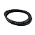 Correia Industrial Em V Dentada BX-94 BLL Continental - Imagem 1