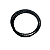 Correia Industrial Em V Dentada BX-92 BLL Continental 2385mm - Imagem 3
