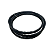 Correia Industrial Em V Dentada BX-92 BLL Continental 2385mm - Imagem 2