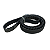 Correia Sincronizadora Dentada 750H x 25mm Goodyear - Imagem 2