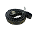 Correia Sincronizadora Dentada 750H x 25mm Goodyear - Imagem 1