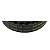 Correia Sincronizadora Dentada 750H x 25mm Goodyear - Imagem 4