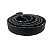 Correia Sincronizadora Dentada 850H x 25mm Continental - Imagem 1