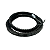 Correia Industrial V Dentada AX-51 Continental 1330mm - Imagem 1