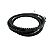 Correia Industrial Em V Dentada AX-65 Continental 1685mm - Imagem 1