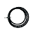 Correia Industrial Em V Dentada AX-65 Continental 1685mm - Imagem 3