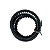 Correia Industrial Em V Dentada BX-41 Continental 1085mm - Imagem 2