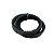 Correia Industrial Em V Dentada BX-41 Continental 1085mm - Imagem 3