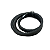 Correia Industrial Em V Dentada BX-55 Continental 1445mm - Imagem 2