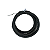 Correia Industrial Em V Dentada BX-55 Continental 1445mm - Imagem 3