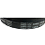 Correia Industrial Em V Dentada BX-55 Continental 1445mm - Imagem 4
