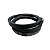 Correia Industrial Em V Dentada BX-55 Continental 1445mm - Imagem 1