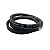 Correia Industrial Em V Dentada BX-60 Continental 1570mm - Imagem 1