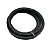 Correia Industrial Em V Dentada BX-60 Continental 1570mm - Imagem 3