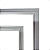 Gaxeta Magnética Bosch Continental RC26M 1256x504mm - Imagem 2
